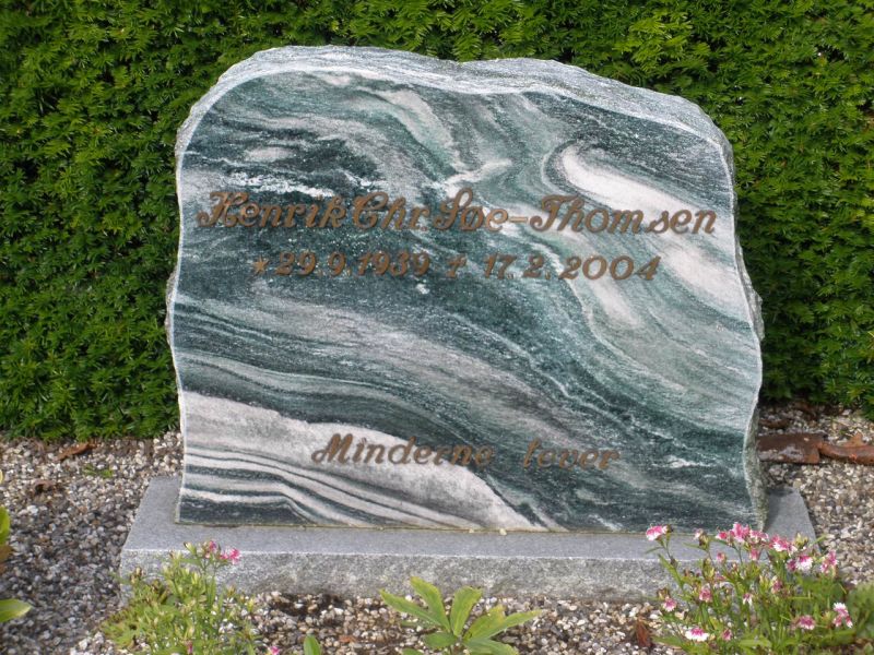 Henrik Chr. S. Thomsen.JPG